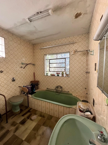 Casa à venda – Centro – Bragança Paulista/SP: 19ª foto da galeria de imagens do imóvel