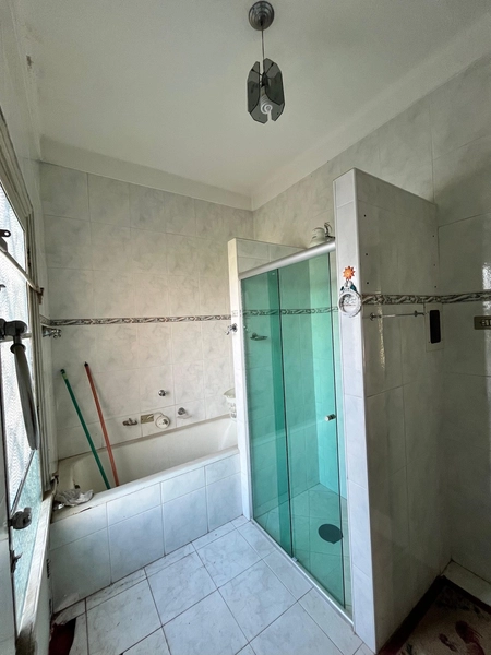 Casa à venda – Centro – Bragança Paulista/SP: 4ª foto da galeria de imagens do imóvel