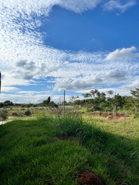 Terreno à venda – Condomínio Ile de France – Bragança Paulista/SP: 10ª foto da galeria de imagens do imóvel