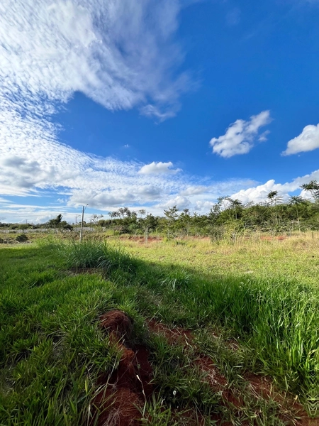 Terreno à venda – Condomínio Ile de France – Bragança Paulista/SP: 9ª foto da galeria de imagens do imóvel