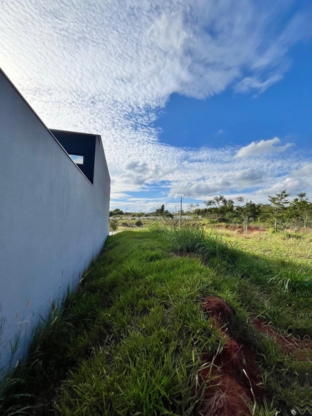 Terreno à venda – Condomínio Ile de France – Bragança Paulista/SP: 4ª foto da galeria de imagens do imóvel