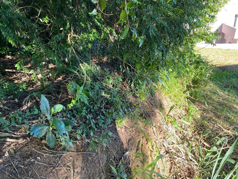 Terreno à venda – Euroville II - Bragança Paulista/SP: 6ª foto da galeria de imagens do imóvel