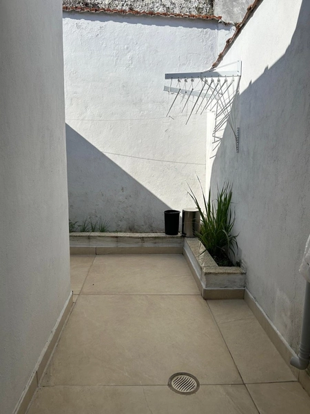 Casa à venda – Centro, Bragança Paulista/SP: 25ª foto da galeria de imagens do imóvel