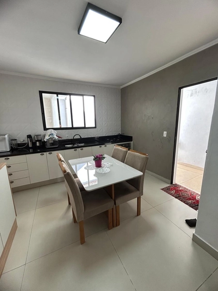 Casa à venda – Centro, Bragança Paulista/SP: 9ª foto da galeria de imagens do imóvel