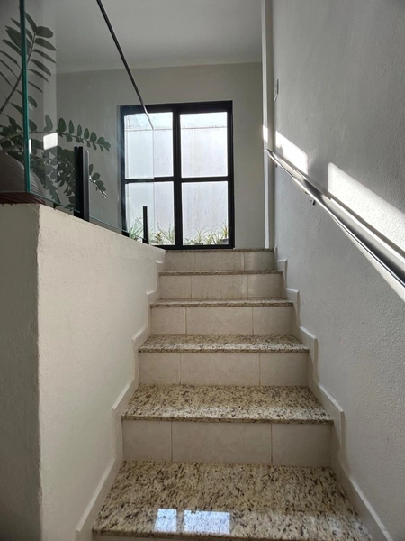Casa à venda – Centro, Bragança Paulista/SP: 20ª foto da galeria de imagens do imóvel