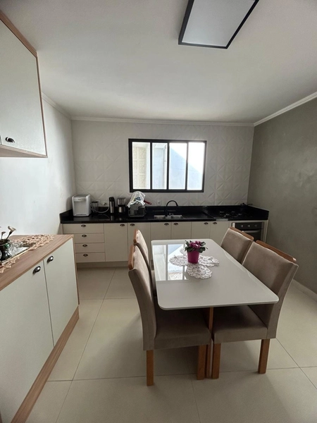 Casa à venda – Centro, Bragança Paulista/SP: 10ª foto da galeria de imagens do imóvel