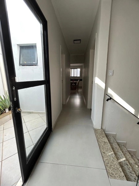Casa à venda – Centro, Bragança Paulista/SP: 14ª foto da galeria de imagens do imóvel