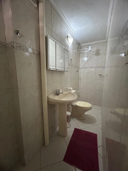 Casa à venda – Centro, Bragança Paulista/SP: 22ª foto da galeria de imagens do imóvel