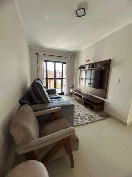 Casa à venda – Centro, Bragança Paulista/SP: 4ª foto da galeria de imagens do imóvel