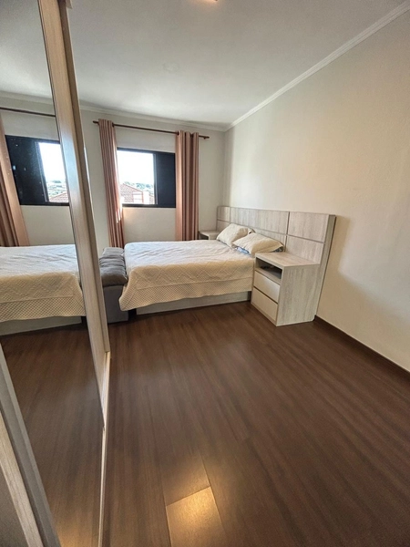 Casa à venda – Centro, Bragança Paulista/SP: 17ª foto da galeria de imagens do imóvel