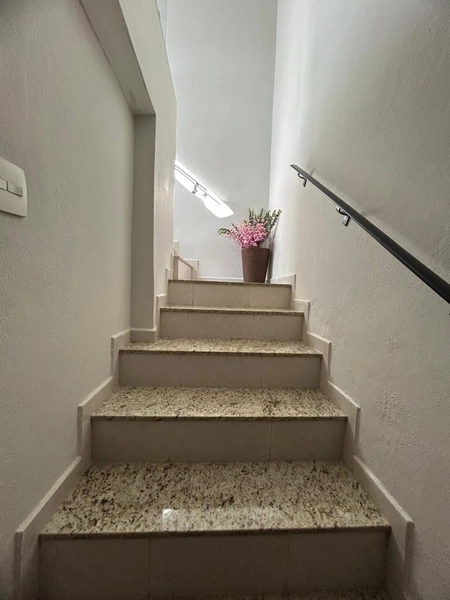 Casa à venda – Centro, Bragança Paulista/SP: 21ª foto da galeria de imagens do imóvel