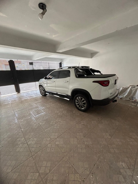 Casa à venda – Centro, Bragança Paulista/SP: 2ª foto da galeria de imagens do imóvel