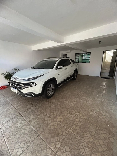 Casa à venda – Centro, Bragança Paulista/SP: 3ª foto da galeria de imagens do imóvel