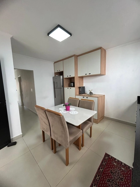 Casa à venda – Centro, Bragança Paulista/SP: 7ª foto da galeria de imagens do imóvel