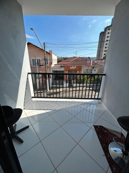 Casa à venda – Centro, Bragança Paulista/SP: 16ª foto da galeria de imagens do imóvel