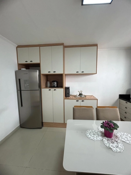 Casa à venda – Centro, Bragança Paulista/SP: 8ª foto da galeria de imagens do imóvel