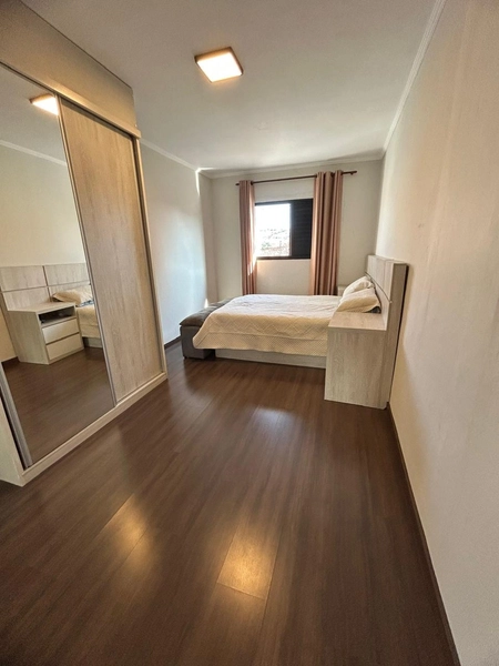 Casa à venda – Centro, Bragança Paulista/SP: 18ª foto da galeria de imagens do imóvel