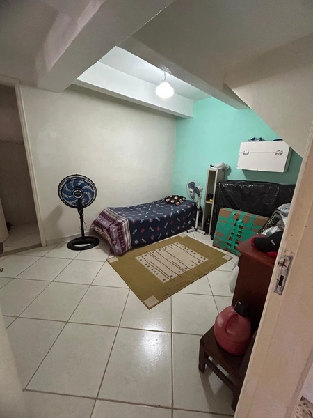 Casa à venda – Centro, Bragança Paulista/SP: 23ª foto da galeria de imagens do imóvel