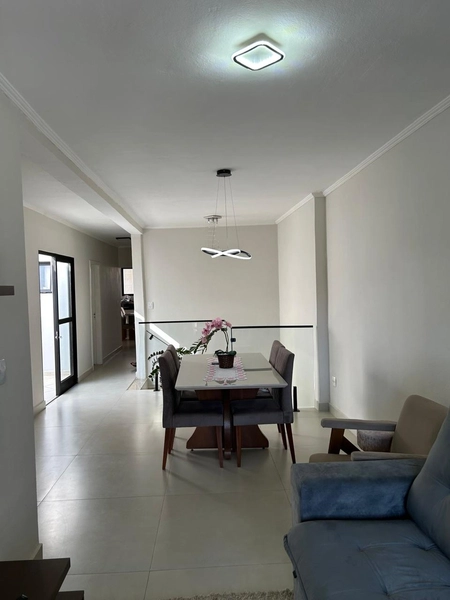 Casa à venda – Centro, Bragança Paulista/SP: 6ª foto da galeria de imagens do imóvel