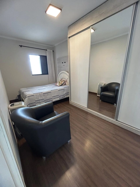 Casa à venda – Centro, Bragança Paulista/SP: 13ª foto da galeria de imagens do imóvel