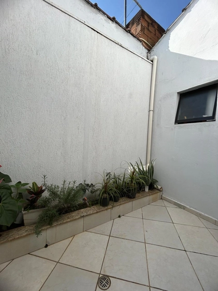 Casa à venda – Centro, Bragança Paulista/SP: 24ª foto da galeria de imagens do imóvel