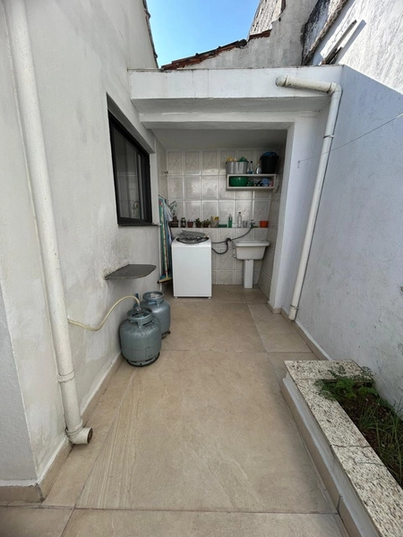 Casa à venda – Centro, Bragança Paulista/SP: 26ª foto da galeria de imagens do imóvel