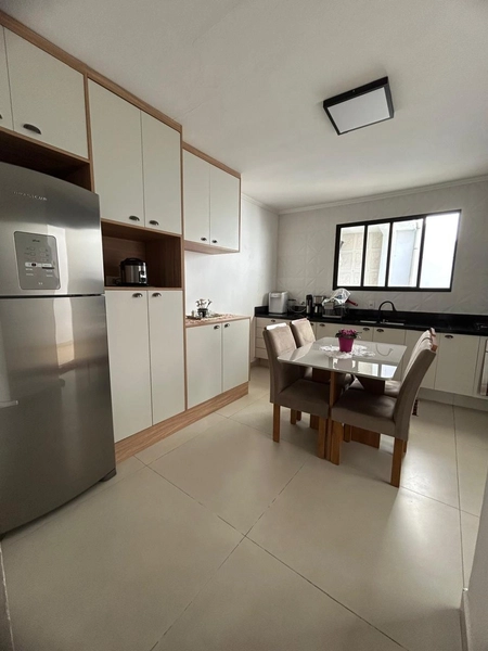 Casa à venda – Centro, Bragança Paulista/SP: 11ª foto da galeria de imagens do imóvel