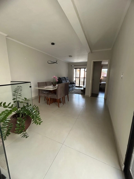 Casa à venda – Centro, Bragança Paulista/SP: 5ª foto da galeria de imagens do imóvel
