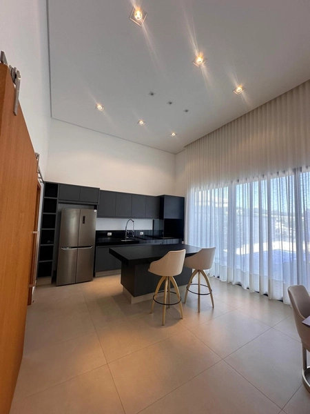 Casa à venda – Vale das Águas, Bragança Paulista/SP: 29ª foto da galeria de imagens do imóvel