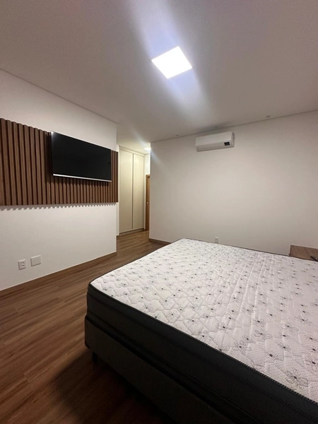 Casa à venda – Vale das Águas, Bragança Paulista/SP: 10ª foto da galeria de imagens do imóvel