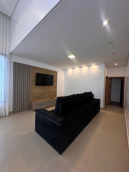 Casa à venda – Vale das Águas, Bragança Paulista/SP: 30ª foto da galeria de imagens do imóvel