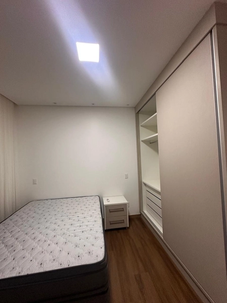 Casa à venda – Vale das Águas, Bragança Paulista/SP: 16ª foto da galeria de imagens do imóvel