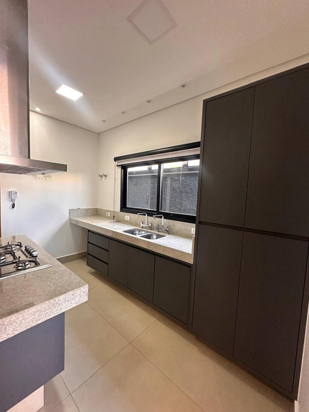 Casa à venda – Vale das Águas, Bragança Paulista/SP: 22ª foto da galeria de imagens do imóvel