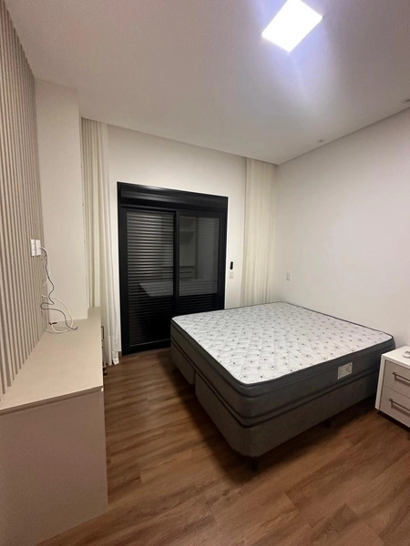 Casa à venda – Vale das Águas, Bragança Paulista/SP: 15ª foto da galeria de imagens do imóvel