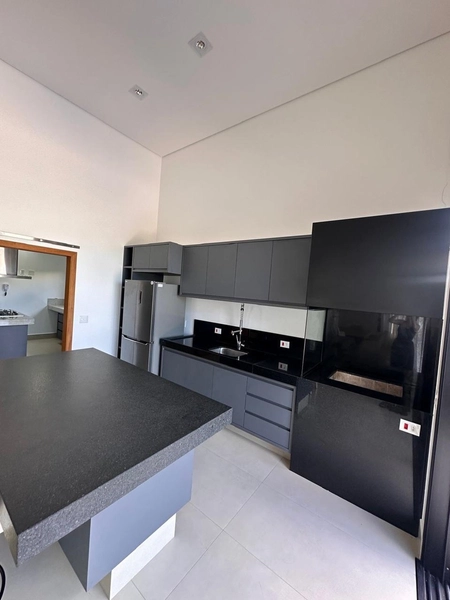 Casa à venda – Vale das Águas, Bragança Paulista/SP: 5ª foto da galeria de imagens do imóvel