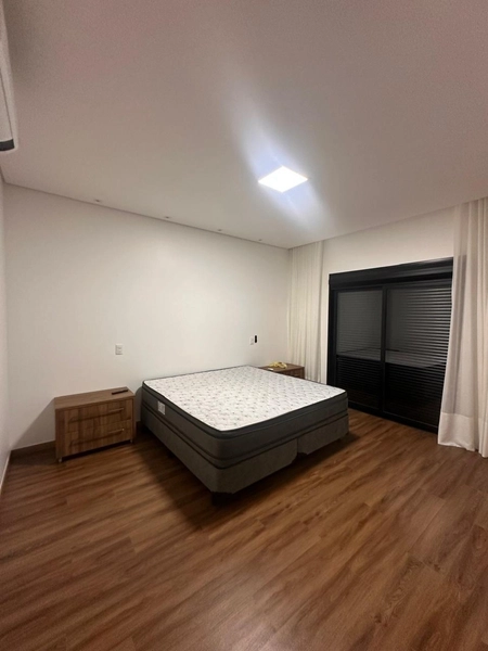 Casa à venda – Vale das Águas, Bragança Paulista/SP: 11ª foto da galeria de imagens do imóvel