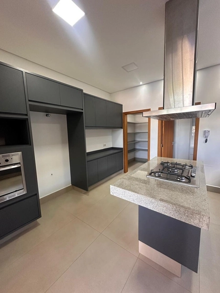 Casa à venda – Vale das Águas, Bragança Paulista/SP: 23ª foto da galeria de imagens do imóvel