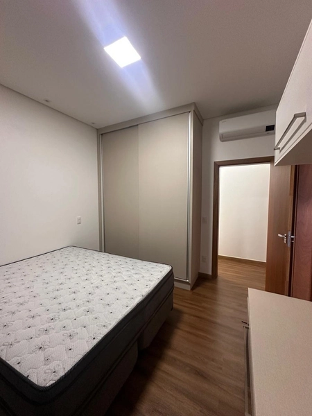 Casa à venda – Vale das Águas, Bragança Paulista/SP: 13ª foto da galeria de imagens do imóvel