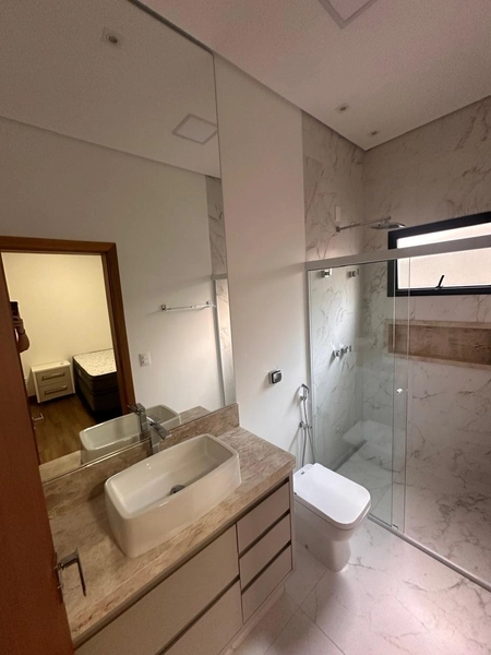 Casa à venda – Vale das Águas, Bragança Paulista/SP: 17ª foto da galeria de imagens do imóvel