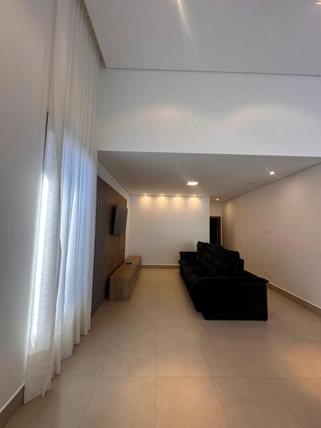 Casa à venda – Vale das Águas, Bragança Paulista/SP: 31ª foto da galeria de imagens do imóvel