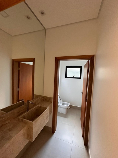 Casa à venda – Vale das Águas, Bragança Paulista/SP: 6ª foto da galeria de imagens do imóvel