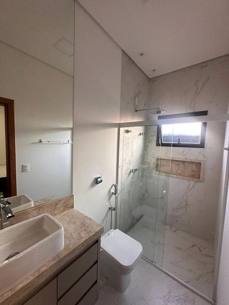 Casa à venda – Vale das Águas, Bragança Paulista/SP: 12ª foto da galeria de imagens do imóvel