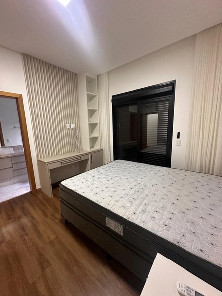 Casa à venda – Vale das Águas, Bragança Paulista/SP: 18ª foto da galeria de imagens do imóvel