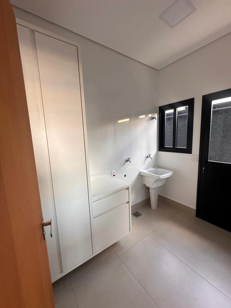 Casa à venda – Vale das Águas, Bragança Paulista/SP: 20ª foto da galeria de imagens do imóvel