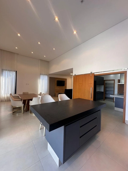 Casa à venda – Vale das Águas, Bragança Paulista/SP: 24ª foto da galeria de imagens do imóvel