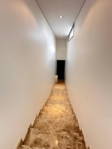 Casa à venda – Vale das Águas, Bragança Paulista/SP: 4ª foto da galeria de imagens do imóvel