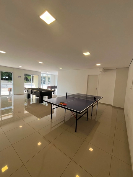Apartamento à venda – Reserva do Bosque – Bragança Paulista/SP: 18ª foto da galeria de imagens do imóvel