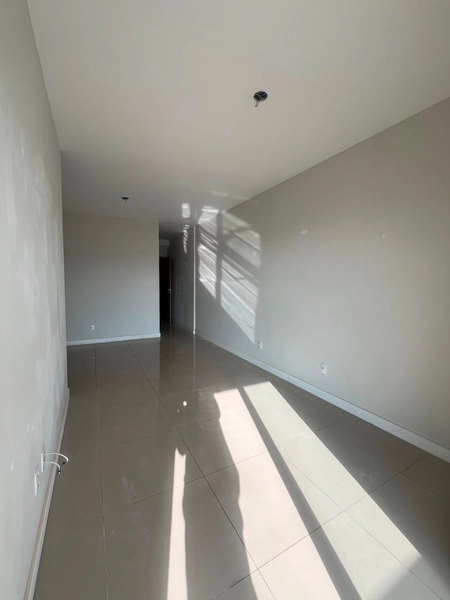 Apartamento à venda – Reserva do Bosque – Bragança Paulista/SP: 10ª foto da galeria de imagens do imóvel