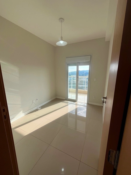 Apartamento à venda – Reserva do Bosque – Bragança Paulista/SP: 11ª foto da galeria de imagens do imóvel