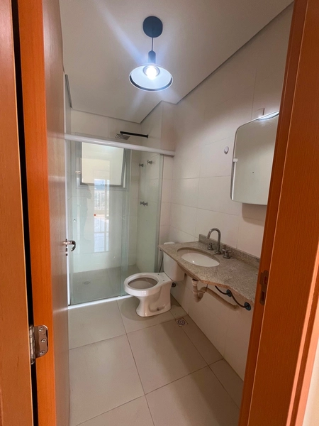 Apartamento à venda – Reserva do Bosque – Bragança Paulista/SP: 9ª foto da galeria de imagens do imóvel